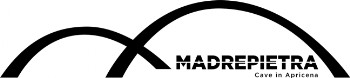 Logo madrepietra