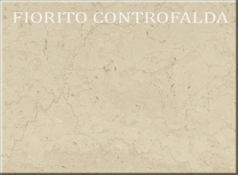 FIORITO CONTRO FALDA