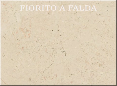 FIORITO A FALDA