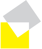 Logo Violano Marmi